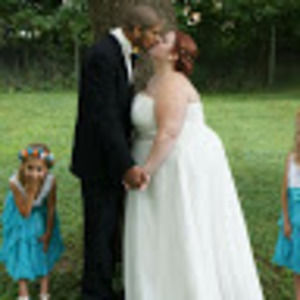 Meet your Posher, Brandie